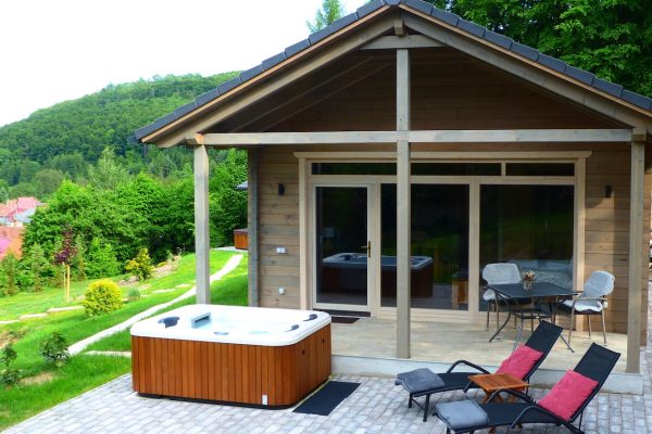 P1130430-crop P1130430-crop