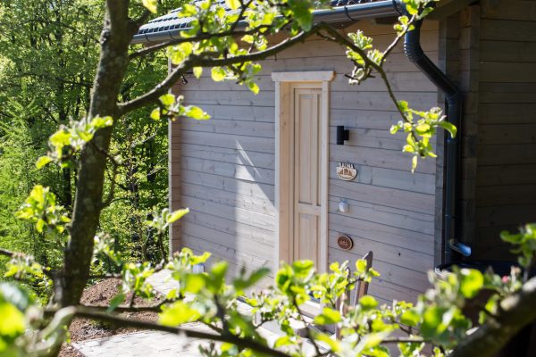 chaletforyou-img-40 chaletforyou-img-40