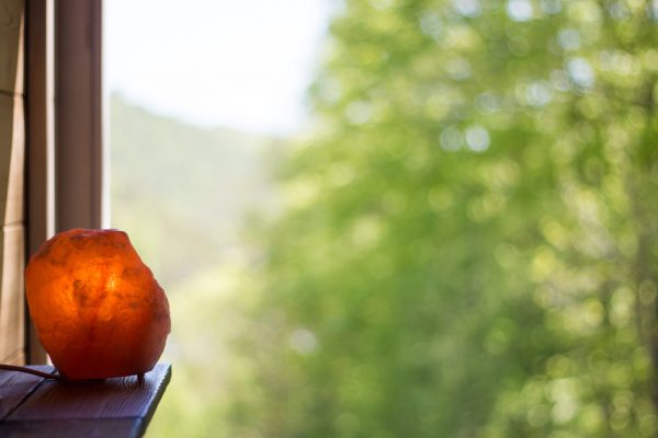 chaletforyou-img-42 chaletforyou-img-42