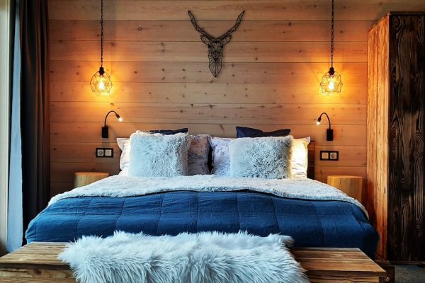 chaletforyou-img-7 chaletforyou-img-7