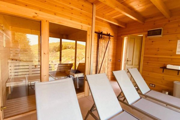 Chalet for you, Szaunaház.jpg