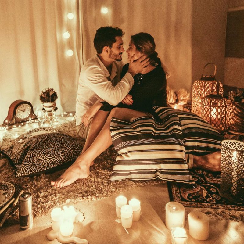 évforduló helyszín