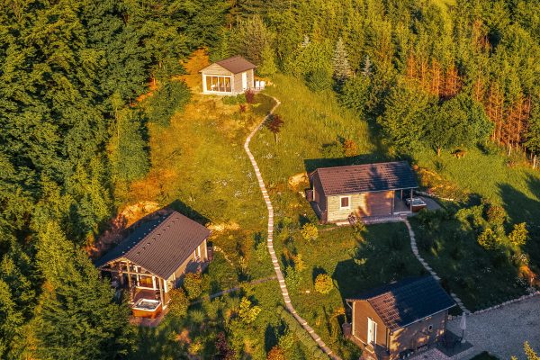 DJI_05242